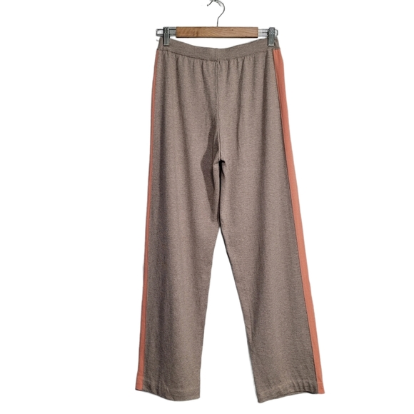 Escada Cashmere Blend Lounge Pant size S - Picture 2 of 10